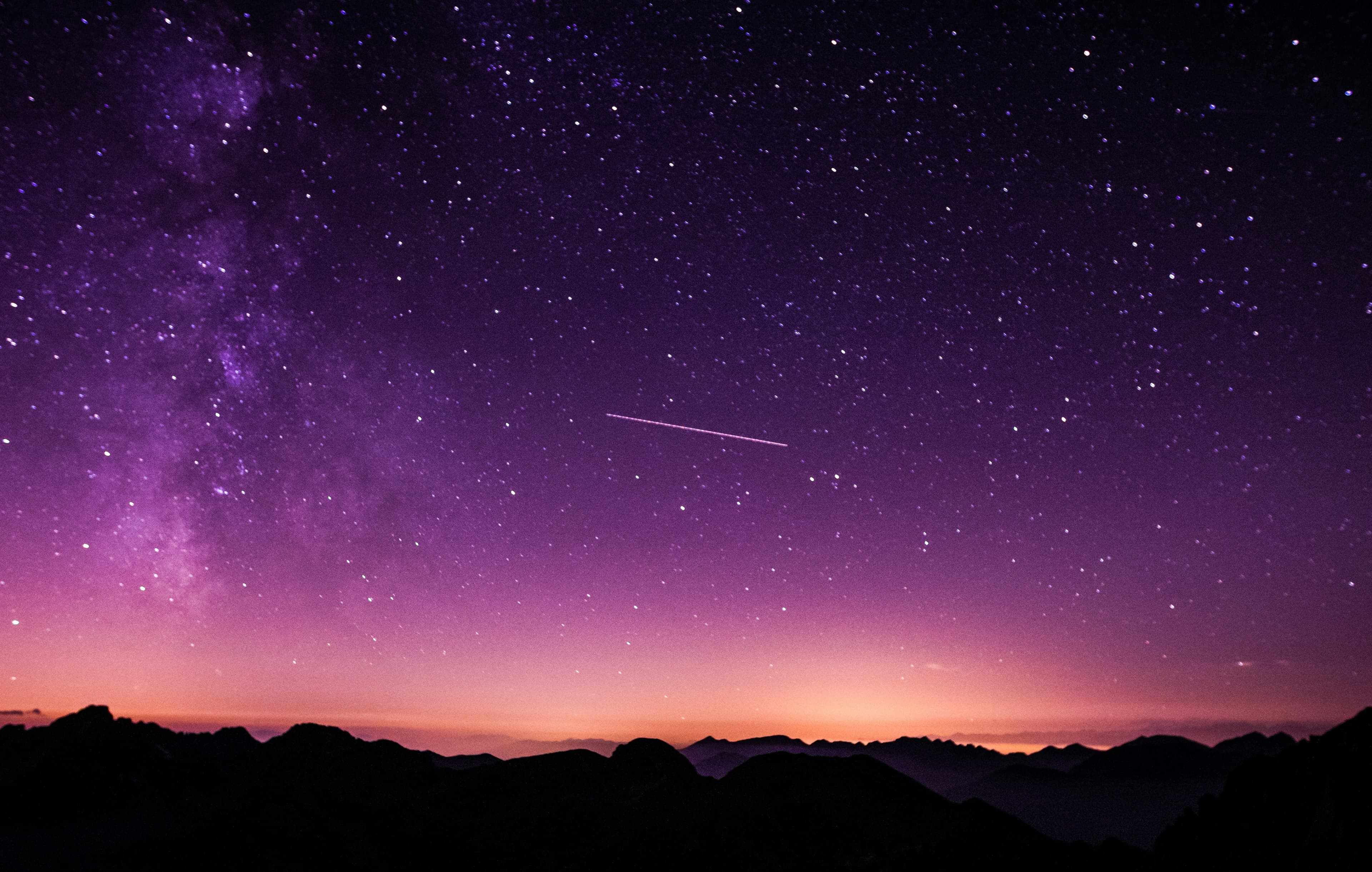frontend_backend background