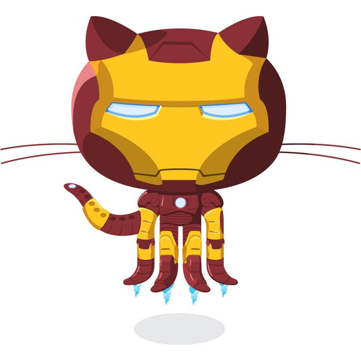 Avatar 12
